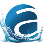 Logo azuralux